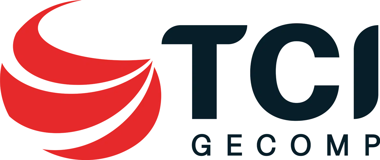 TCI GECOMP